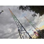 Zdjęcia użytkowników Huawei Nova 9 Zdjęcia użytkowników Huawei Nova 9