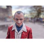 Zdjęcia użytkowników Huawei Nova 9 Zdjęcia użytkowników Huawei Nova 9