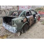 Zdjęcia użytkowników Huawei Nova 9 Zdjęcia użytkowników Huawei Nova 9