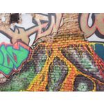 Zdjęcia użytkowników Huawei Nova 9 Zdjęcia użytkowników Huawei Nova 9