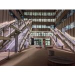 Zdjęcia użytkowników Huawei Nova 9 Zdjęcia użytkowników Huawei Nova 9