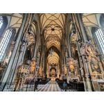 Zdjęcia użytkowników Huawei Nova 9 Zdjęcia użytkowników Huawei Nova 9