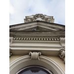 Zdjęcia użytkowników Huawei Nova 9 Zdjęcia użytkowników Huawei Nova 9