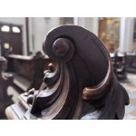 Zdjęcia użytkowników Huawei Nova 9 Zdjęcia użytkowników Huawei Nova 9