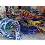 Zdjęcia użytkowników Huawei Nova 9 Zdjęcia użytkowników Huawei Nova 9