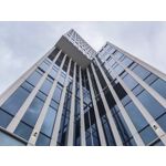 Zdjęcia użytkowników Huawei Nova 9 Zdjęcia użytkowników Huawei Nova 9