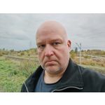 Zdjęcia użytkowników Huawei Nova 9 Zdjęcia użytkowników Huawei Nova 9