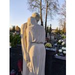 Zdjęcia użytkowników Huawei Nova 9 Zdjęcia użytkowników Huawei Nova 9