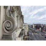 Zdjęcia użytkowników Huawei Nova 9 Zdjęcia użytkowników Huawei Nova 9