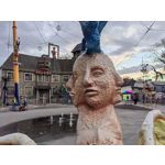 Zdjęcia użytkowników Huawei Nova 9 Zdjęcia użytkowników Huawei Nova 9