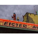 Zdjęcia użytkowników Huawei Nova 9 Zdjęcia użytkowników Huawei Nova 9