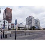 Zdjęcia użytkowników Huawei Nova 9 Zdjęcia użytkowników Huawei Nova 9