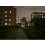 Zdjęcia użytkowników Huawei Nova 9 Zdjęcia użytkowników Huawei Nova 9