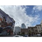 Zdjęcia użytkowników Huawei Nova 9 Zdjęcia użytkowników Huawei Nova 9