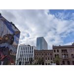 Zdjęcia użytkowników Huawei Nova 9 Zdjęcia użytkowników Huawei Nova 9