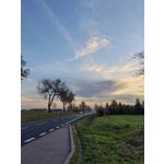 Zdjęcia użytkowników Huawei Nova 9 Zdjęcia użytkowników Huawei Nova 9