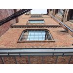 Zdjęcia użytkowników Huawei Nova 9 Zdjęcia użytkowników Huawei Nova 9