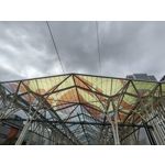 Zdjęcia użytkowników Huawei Nova 9 Zdjęcia użytkowników Huawei Nova 9