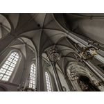 Zdjęcia użytkowników Huawei Nova 9 Zdjęcia użytkowników Huawei Nova 9