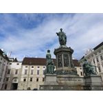 Zdjęcia użytkowników Huawei Nova 9 Zdjęcia użytkowników Huawei Nova 9