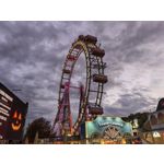 Zdjęcia użytkowników Huawei Nova 9 Zdjęcia użytkowników Huawei Nova 9