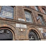 Zdjęcia użytkowników Huawei Nova 9 Zdjęcia użytkowników Huawei Nova 9