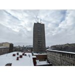 Zdjęcia użytkowników Huawei Nova 9 Zdjęcia użytkowników Huawei Nova 9