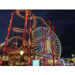 Zdjęcia użytkowników Huawei Nova 9 Zdjęcia użytkowników Huawei Nova 9