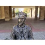 Zdjęcia użytkowników Huawei Nova 9 Zdjęcia użytkowników Huawei Nova 9