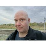 Zdjęcia użytkowników Huawei Nova 9 Zdjęcia użytkowników Huawei Nova 9