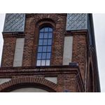 Zdjęcia użytkowników Huawei Nova 9 Zdjęcia użytkowników Huawei Nova 9