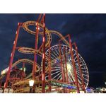 Zdjęcia użytkowników Huawei Nova 9 Zdjęcia użytkowników Huawei Nova 9