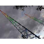 Zdjęcia użytkowników Huawei Nova 9 Zdjęcia użytkowników Huawei Nova 9