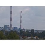 Zdjęcia użytkowników Huawei Nova 9 Zdjęcia użytkowników Huawei Nova 9