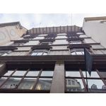 Zdjęcia użytkowników Huawei Nova 9 Zdjęcia użytkowników Huawei Nova 9