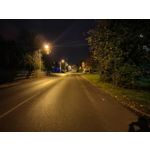 Zdjęcia użytkowników Huawei Nova 9 Zdjęcia użytkowników Huawei Nova 9