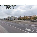 Zdjęcia użytkowników Huawei Nova 9 Zdjęcia użytkowników Huawei Nova 9