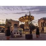 Zdjęcia użytkowników Huawei Nova 9 Zdjęcia użytkowników Huawei Nova 9