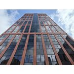 Zdjęcia użytkowników Huawei Nova 9 Zdjęcia użytkowników Huawei Nova 9