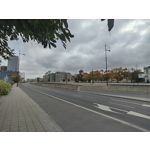 Zdjęcia użytkowników Huawei Nova 9 Zdjęcia użytkowników Huawei Nova 9