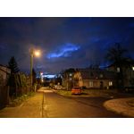 Zdjęcia użytkowników Huawei Nova 9 Zdjęcia użytkowników Huawei Nova 9