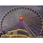 Zdjęcia użytkowników Huawei Nova 9 Zdjęcia użytkowników Huawei Nova 9