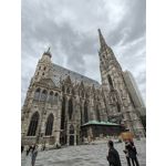 Zdjęcia użytkowników Huawei Nova 9 Zdjęcia użytkowników Huawei Nova 9