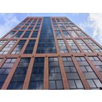 Zdjęcia użytkowników Huawei Nova 9 Zdjęcia użytkowników Huawei Nova 9