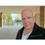 Zdjęcia użytkowników Huawei Nova 9 Zdjęcia użytkowników Huawei Nova 9