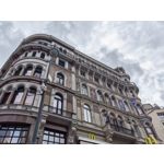 Zdjęcia użytkowników Huawei Nova 9 Zdjęcia użytkowników Huawei Nova 9