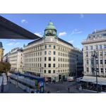 Zdjęcia użytkowników Huawei Nova 9 Zdjęcia użytkowników Huawei Nova 9