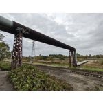 Zdjęcia użytkowników Huawei Nova 9 Zdjęcia użytkowników Huawei Nova 9