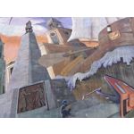 Zdjęcia użytkowników Huawei Nova 9 Zdjęcia użytkowników Huawei Nova 9