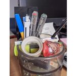 Zdjęcia użytkowników Huawei Nova 9 Zdjęcia użytkowników Huawei Nova 9